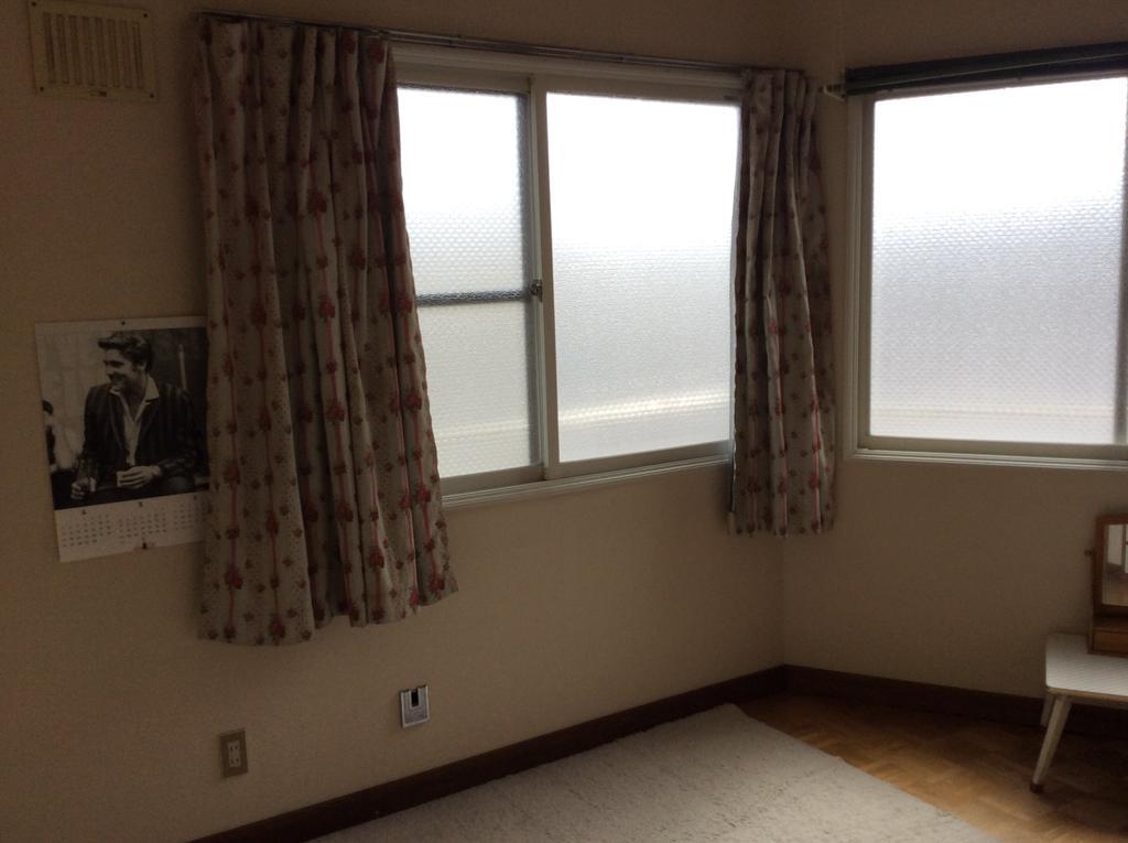 Lime Light Hotel Hakodate Quarto foto